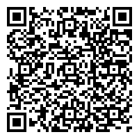 Abitta Boutique Hotel, Ascend Hotel Collection